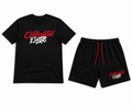 Bloodline coldhearted set
