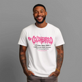 Coldhearted tee 26